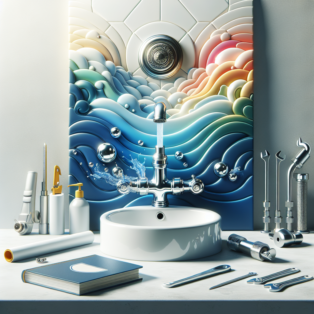 If You Want Your Drains to Work Properly, You Need ...