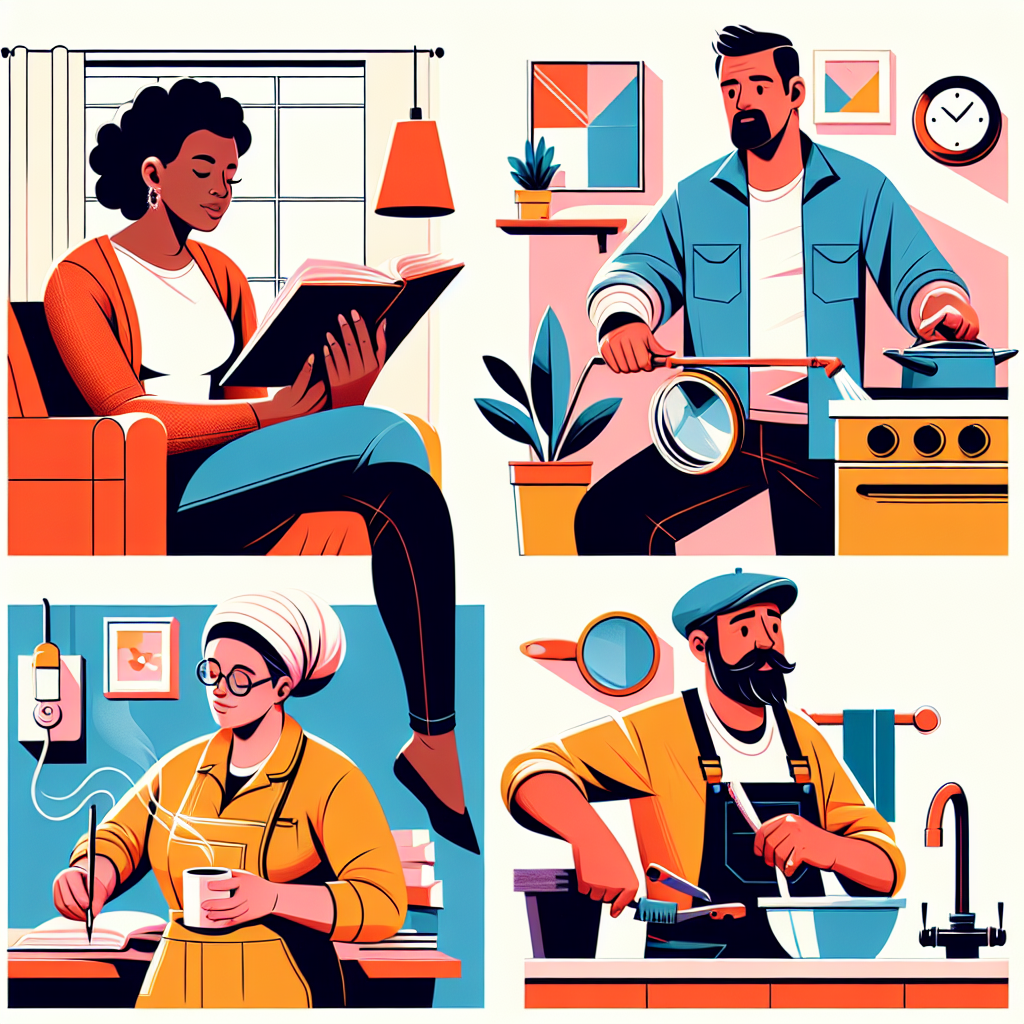 Most Homeowners Don’t Give Much Thought to Their Plumbing Systems ...