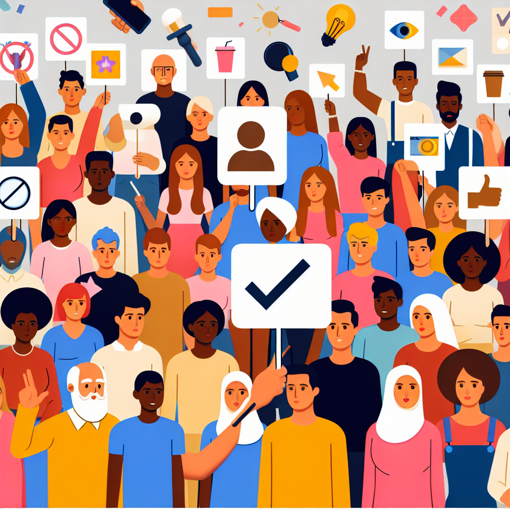 Many People Are Unaware That a Variety Of Objects Shouldn’t ...